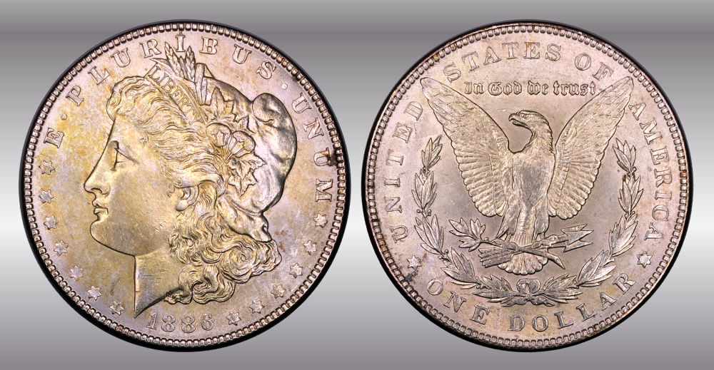 All-Members,-Post-Your-Most-Recent-US-Coin-Purchases!